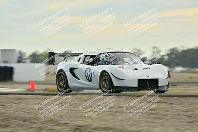media/Mar-30-2025-Audi Club (Sun) [[b708a45994]]/X group/Session 2 (Turn 7-Outside)/